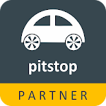 Cover Image of Descargar Pitstop Partner 1.1.33 APK