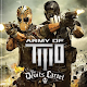 Army of Two