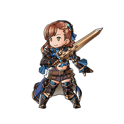 グラブル ベアトリクスのスキン一覧 グラブル攻略wiki 神ゲー攻略