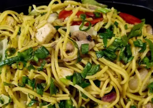 Veg Noodles