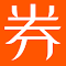 Item logo image for 搜券助手