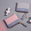 miniatures image - 0