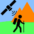 GPS Tracker1.2