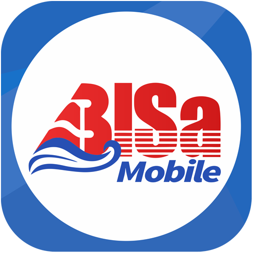 BISa Mobile