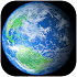 Earth 3D Live Wallpaper 1.0.12