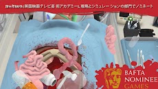 Surgeon Simulatorのおすすめ画像2