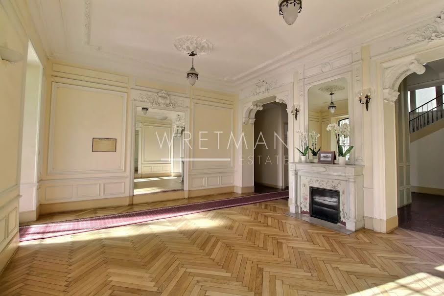 Vente appartement 3 pièces 75.1 m² à Cannes (06400), 638 000 €