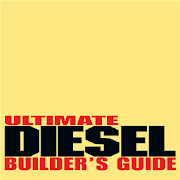 Ultimate Diesel Builders Guide 10020 Icon