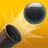 Cannon Balls 3D - Blast Strike icon