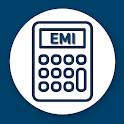 EMI Calculator