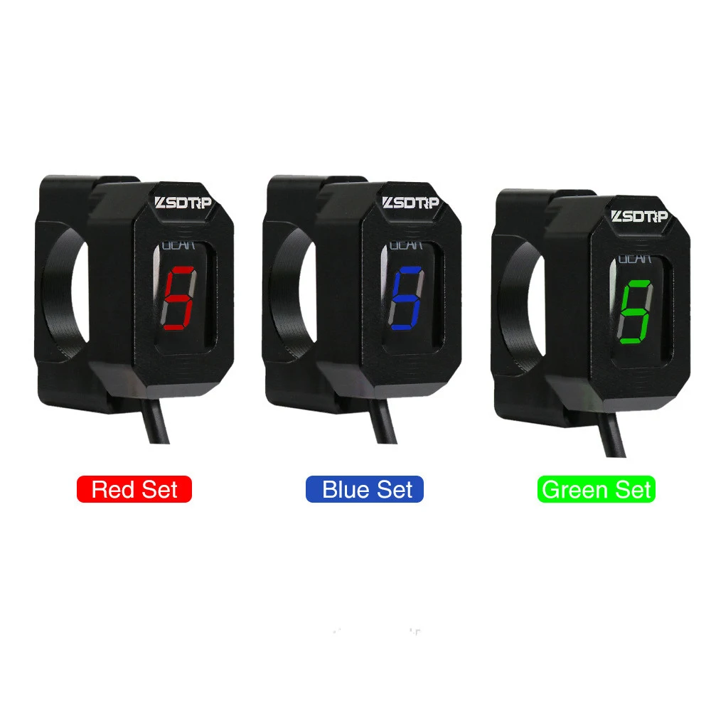 images slider number - 6