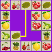 Onet Fruits 1.03 Icon