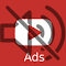 Item logo image for Youtube Ad Muter