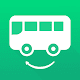 BusMap - Navigation & Timing for Public Transit Download on Windows