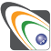 Pravasi Bharathi 810AM icon