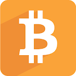 Cover Image of Baixar CryptoMarkets - BTC, BCH, ETH, Altcoins, Marketcap 1.0 APK