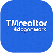 4doganworkTMrealtor 1.0.2 Icon