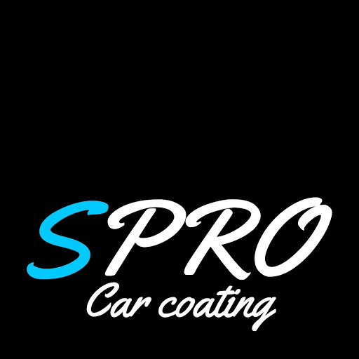 SPRO.car.coatingのプロフィール画像