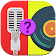 2 Pics 1 Song Quiz icon