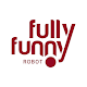 Download Fully Funny For PC Windows and Mac 1.0.0