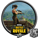 Télécharger Fortnite Battle Royale Game Wallpaper Installaller Dernier APK téléchargeur