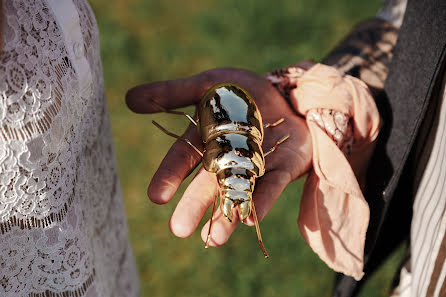 Wedding photographer Sergey Balanyan (balanian). Photo of 13 August 2023