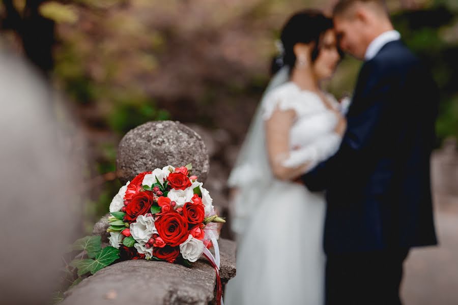 Fotografer pernikahan Igor Drozdov (drozdov). Foto tanggal 18 Desember 2020