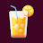 Detox Pro: 300+ Drinks icon