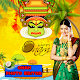 Download Happy Onam 2019 Photo Frames For PC Windows and Mac 1.0