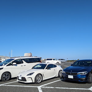 5シリーズ セダン G30