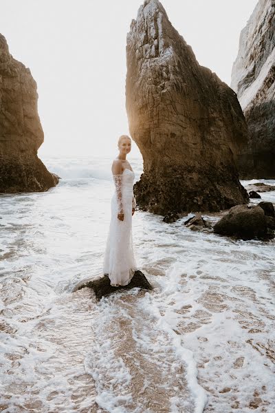 Wedding photographer Alexandre E Jéssica Lopes (disparoduplo). Photo of 24 October 2023