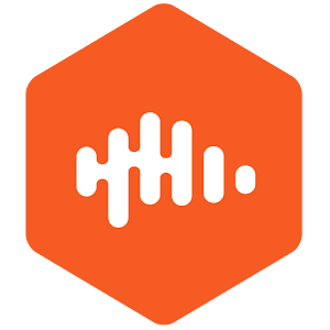 logo-app