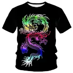 miniatures image - 4