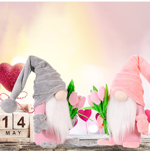 Title 6, Mothers Day Valentines Day Doll Mom Birthday ...