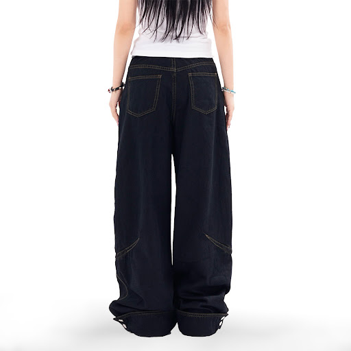 miniatures image - 24