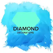 Diamond Decorators Logo