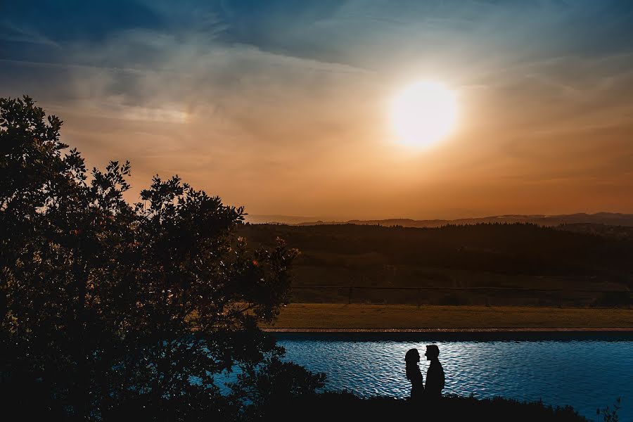 Photographe de mariage Adam Johnson (arjphotography). Photo du 9 juin 2023