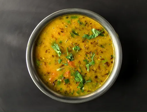 Dal Fry