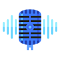 Item logo image for Voice Recorder