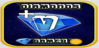 Diamonds Calc FFF Generation – Apps on Google Play