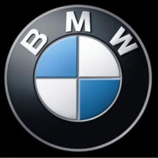 ケンジ@BMWのプロフィール画像