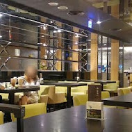 翰林茶館(台北ATT 4FUN店(茶館))