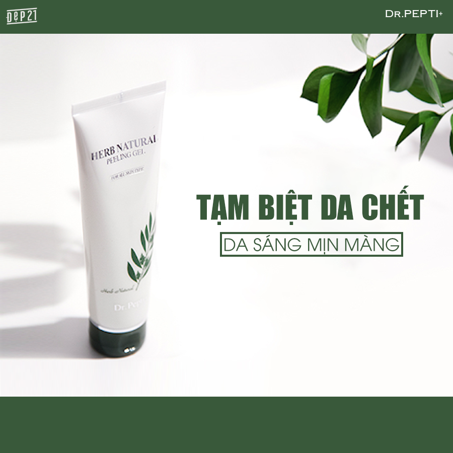 Drpepti - Nước hoa, mỹ phẩm: Tẩy Da Chết Thường Xuyên Có Tốt Không? Dạng Peeling Gel Có Tẩ OS5sP4PSo6TIf8BFPmqhcNA3P8oMimEDkcdnE4oNnfGs8V3HJH7Ja8pL9nSyB0jCiYfXa7Y-aBwZr1KXB4qYJ-80n2hc5KvVW8U_YFlSsGoxJXuxrSInB3905eiBKvAZ6_Kwwh_EN3yEccJ0Vc1ri0FbkqOtGrdZ5QRbn_iy6E6c9jHIr3XuTxg5G7VYsw