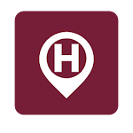 Cover Image of Download Helipaddy 3.5.2 APK