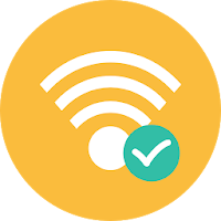 Free WiFi Connect Internet Connection Find Hotspot