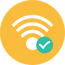 Загрузка приложения Free WiFi Connect Internet Connection Fin Установить Последняя APK загрузчик