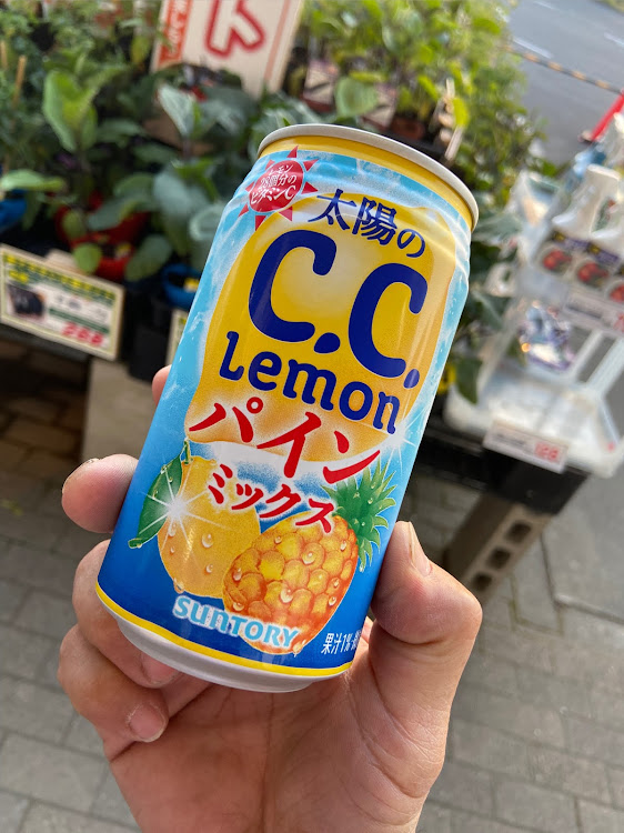 インスパイアのトランクのクリップ・トリムクリップ交換・フジックス・エーモンでは無い・探すとあるもんですねに関するカスタム事例の投稿画像1枚目