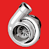 TurboCharger Tuning1.2.15