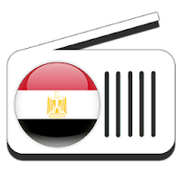 Egypt Radio  listen Egyptian Radio Masr Online