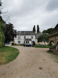 maison à Le Pin-au-Haras (61)